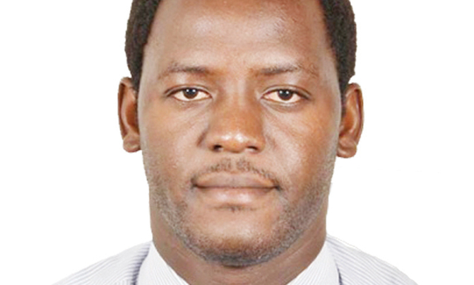Why we need responsible freedom of expression Why we need responsible freedom of expression
