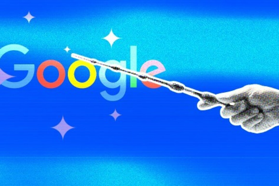 Google Is Finally Showing Buyers Where Pmax Ads Run, As Antitrust Pressure Mounts
