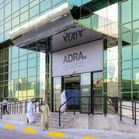 ADDED conducts 965 inspections since beginning of Ramadan