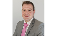 Altecnic strengthens North West sales team
