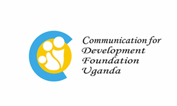 Communication for Development Foundation Uganda (CDFU) Communication for Development Foundation Uganda (CDFU)
