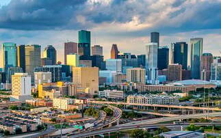 Partner Insight: The role of asset-backed securities in pension scheme LDI portfolios