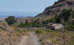 Tenerife survey identifies geothermal target