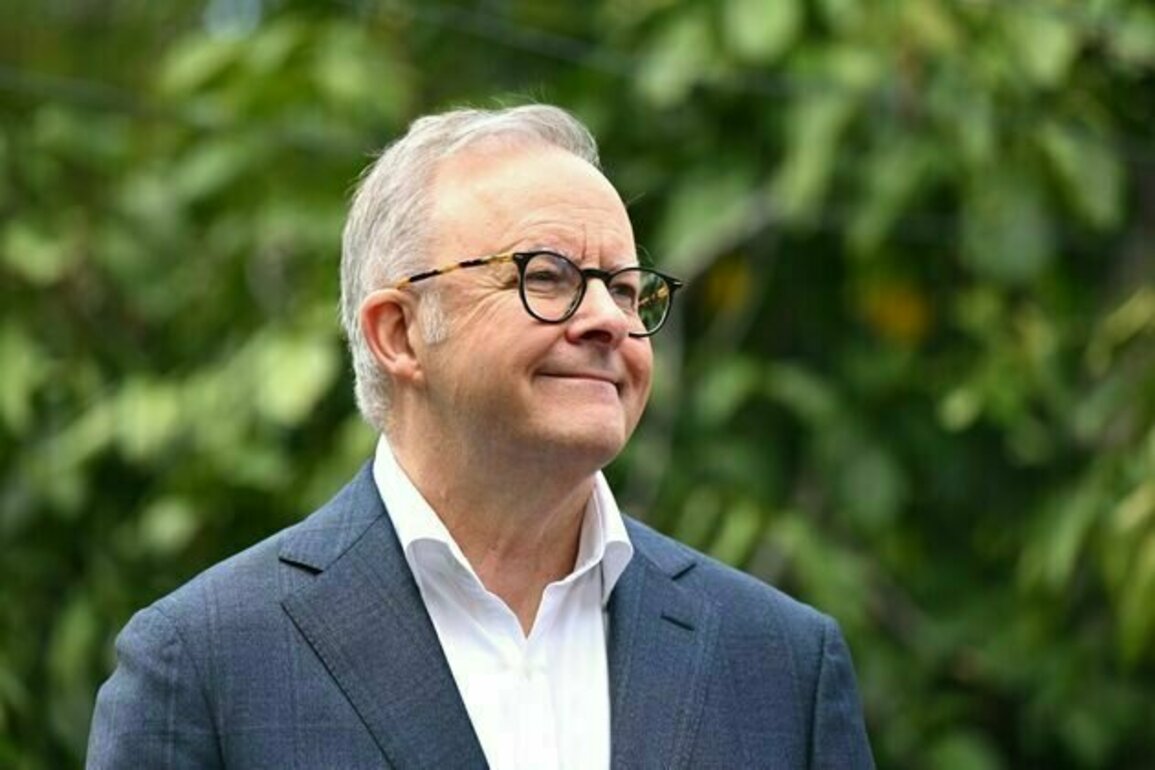 Labor gains lead in post-budget Newspoll; would be one seat short of majority in YouGov MRP poll