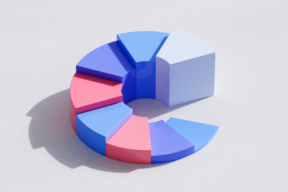The great reset: How could a multi-asset renaissance impact investors? 