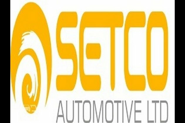 Setco's resilient performance despite a challenging environment