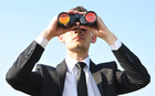 AnaCap in advanced talks for two deals; has 'exciting' financial services and tech pipeline