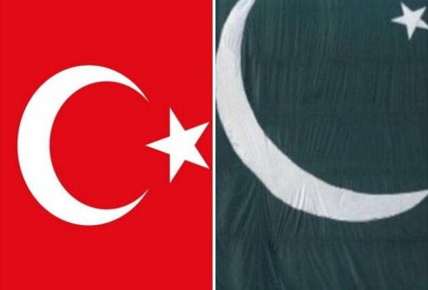 FATF diktats to have negative impact on Turkey-Pakistan ties: Expert