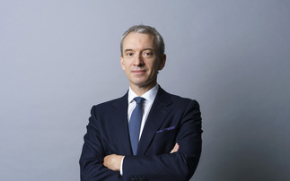 Gravis' Matthew Norris: Quiet gain in UK REITs boosts case for tech risk diversifier