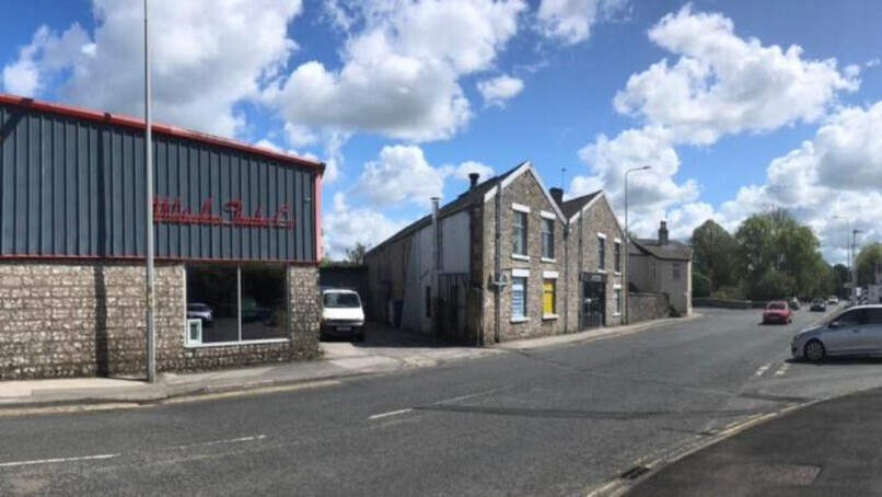 h&b member Illingworth Ingham expands north west network