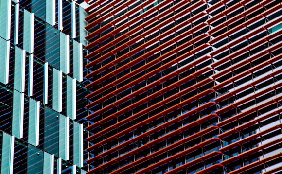 Singapore solar energy firm raises $71m