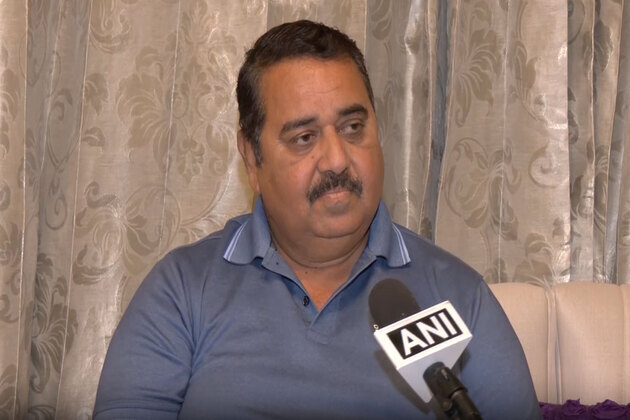 "This was Pakistan's drama": Virat Kohli's former coach Rajkumar Sharma on Pak's U-turn before India T20 WC match