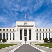 What we know about the investigation into the Federal Reserve