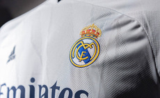 Real Madrid confirms opposition to CVC investment in La Liga