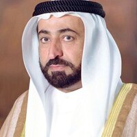 Sharjah Ruler congratulates UAE President on Eid Al-Fitr