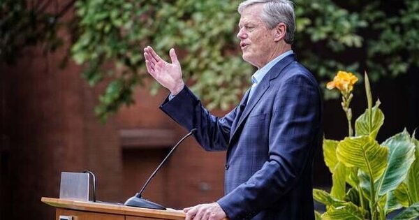 NCAA president weighs in on eligibility of NBA players