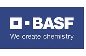 BASF India Limited Q2 2019 sales up by 24%