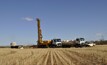 Ausdrill has posted healthier results and won some key contract extensions