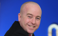 Opportunity knocks for independent merchants