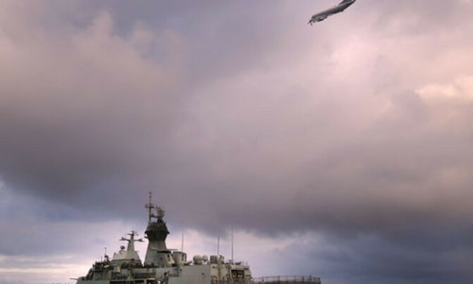 Plane wreckage analysed for MH370 link Plane wreckage analysed for MH370 link