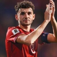 Olaza says Spertsyan can play for Real or Barca