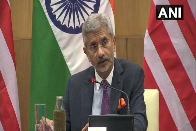 India, US discuss differences on trade