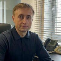 Ukrainian Customs Chief's Lavish Lifestyle Sparks Corruption Concerns