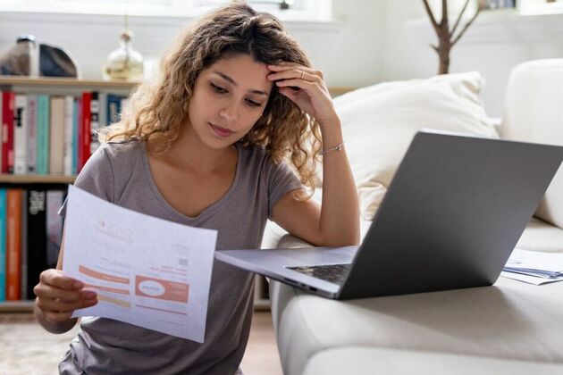 Energy bills saving of 259 could boost your finances  but only if you act fast  - Finance