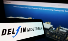 Changing tides: Gulf Coast FLNG costs top US$1000/t, but retrofitted tankers cut liquefaction costs below US$640/t.