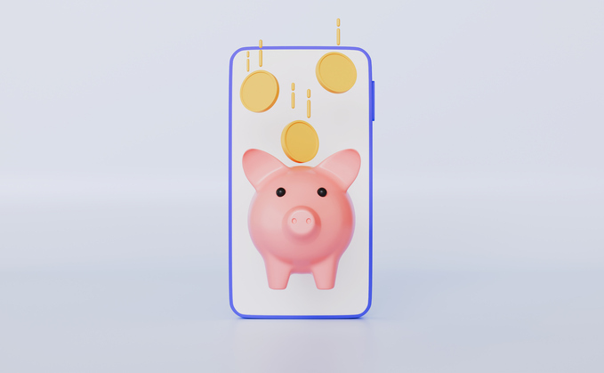 People's Pension launches personalised member video welcomes