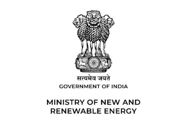 New and Renewable Energy Ministry issues revised guidelines for Waste-to-Energy projects