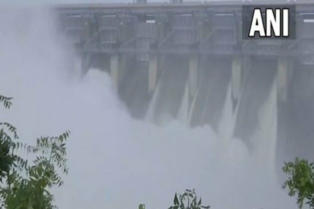 Kerala rains: Shutters of Malampuzha Dam Opened, State Water Authority issues warning
