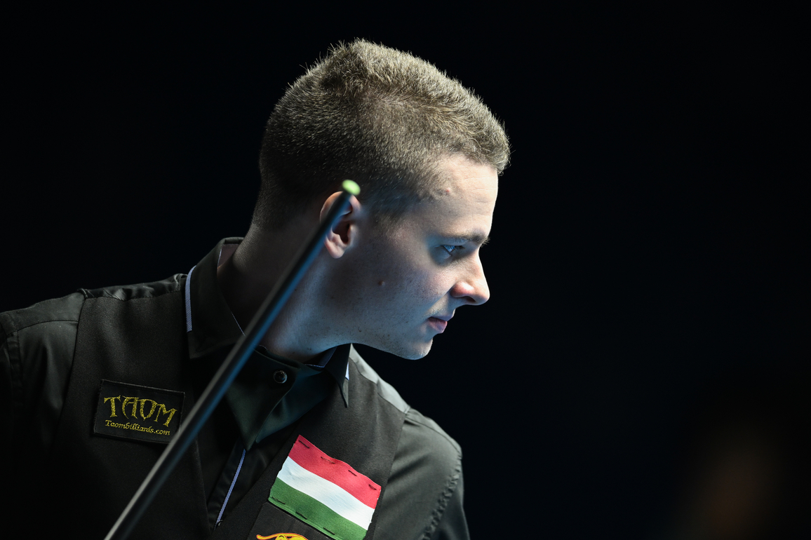 (SP)CHINA-CHENGDU-THE WORLD GAMES 2025-BILLIARDS-MEN'S POOL FINALS
