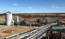 A spike in the nickel price is setting the scene for some projects to make a comeback.