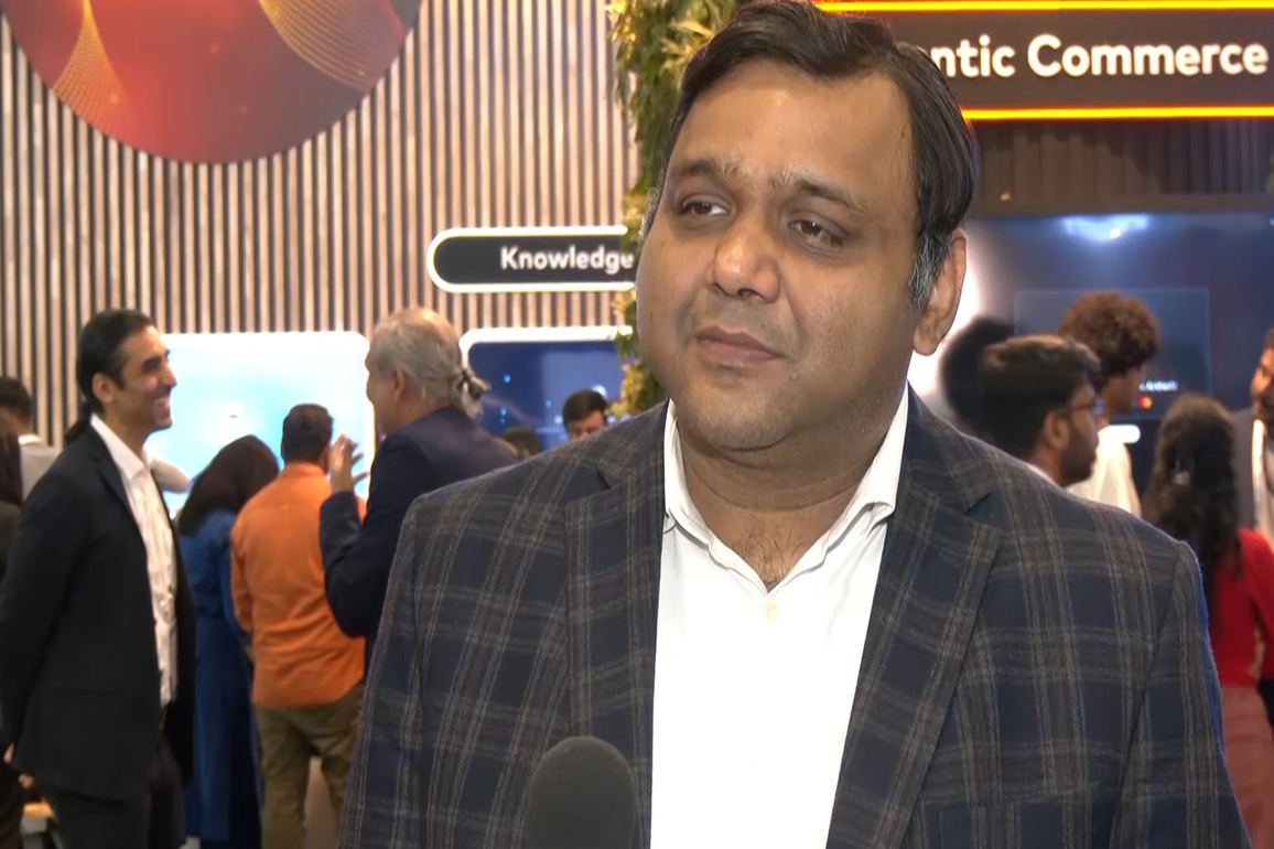 Mastercard demonstrates readiness for a new era of AI-powered payments