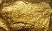 AngloGold Ashanti produzirá 2 mil toneladas de ouro por dia em 2020 em Gana