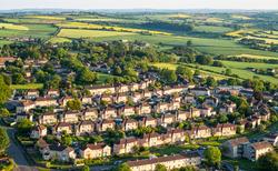 'We are the custodians of space': How local authority net zero plans could turbocharge the UK's climate efforts