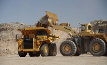 Komatsu chooses BT for global IT infrastructure