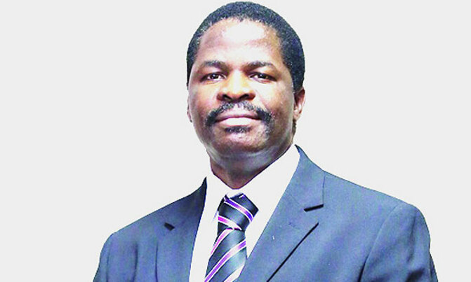 Tripartite model is best for industrialisation in Africa Tripartite model is best for industrialisation in Africa