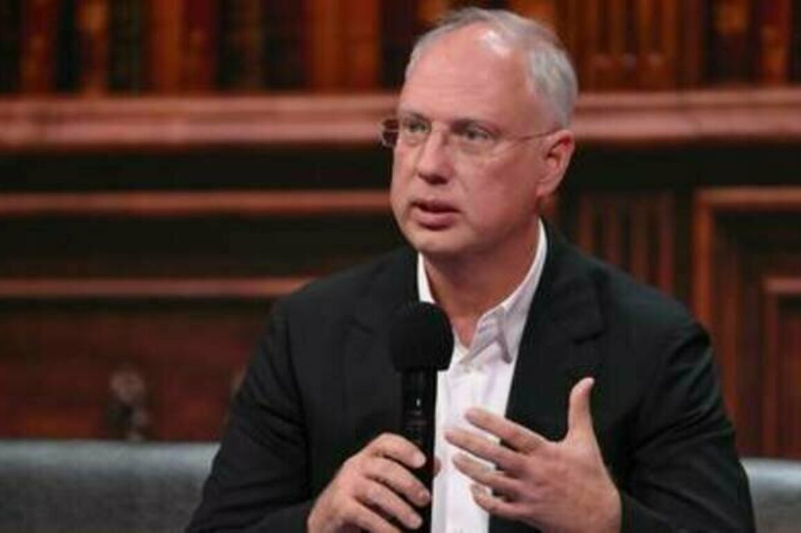 Risk of sabotage of Putin-Trump summit is real - senior Russian negotiator