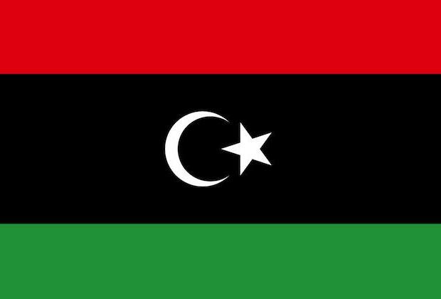 Libya calls for Turkish investment in private sector, industrial projects