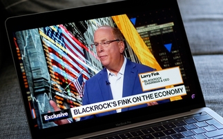 BlackRock plans to slash 1% of global staff as it prioritises 'improving'