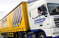Everbuild doubles vehicle fleet to meet demand