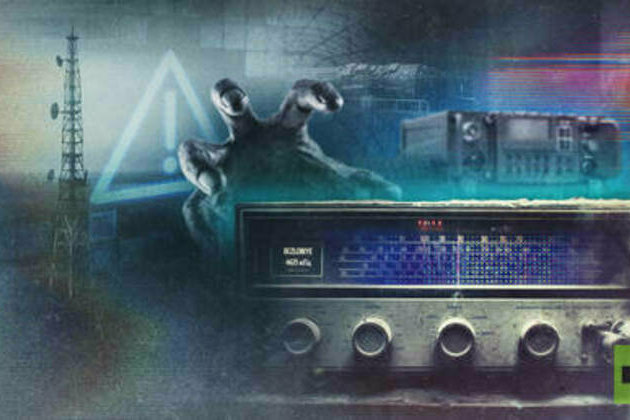 This Russian radio signal might end the world. Scared? Maybe you should be.