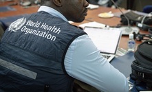  The World Health Organisation is sending a surge team to South Africa