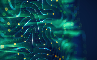 7IM partners with Delaware UK as part of multimillion-pound transformation 