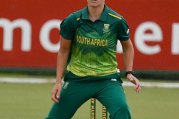 Proteas Women go down in 1st ODI despite Kapp 50