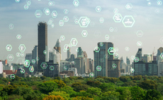 Seeing the whole system: Turning data intelligence into sustainable growth