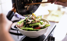 Phenom sells €140m stake in HelloFresh