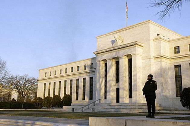 As 9/11 Dawns, Trump Blasts Fed Members as &#039;Boneheads&#039;